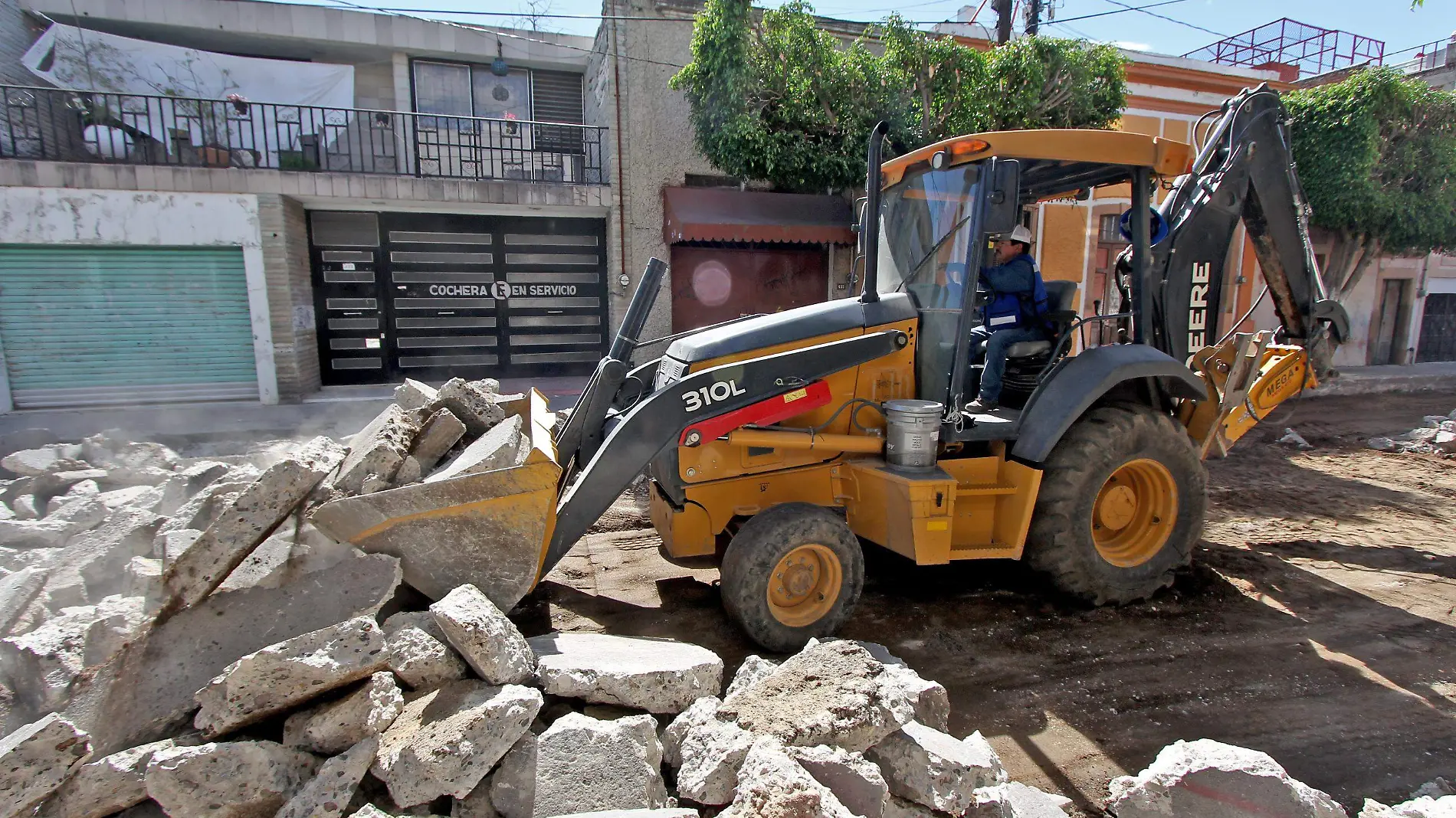 FCO MEZA - OBRAS  (1)